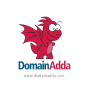 DomainAdda